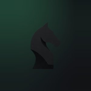 Matewave APK