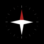 MBCompass APK