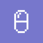 MediTrak APK