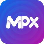 MegaProxy APK