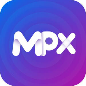 MegaProxy APK
