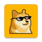 Memerize APK