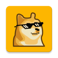 Memerize APK