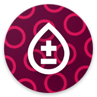 Mensinator APK
