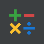 Mental Math APK