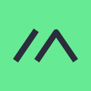 Meshtastic APK