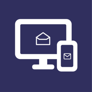 Message487 APK
