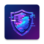 MetaJammer APK