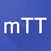 Miniflutt APK