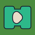 Miniter APK