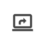 Mirror APK