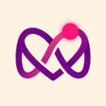 Mona – HRT journal APK