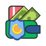Money Swield APK