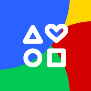Monocons APK