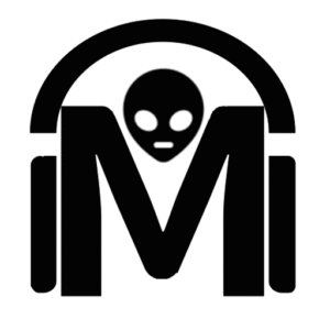 MonsterMusic APK