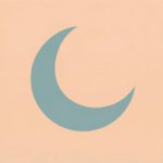 Mooneva Cycle – Period Tracker APK