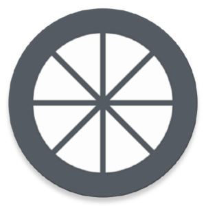 Moonlight Android APK