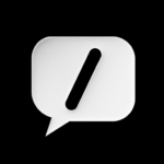 motd APK
