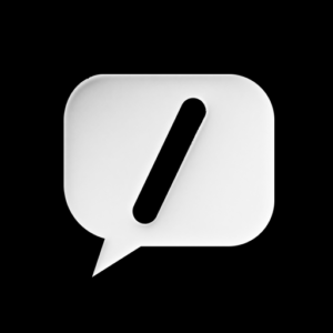 motd APK