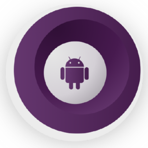 Mpv Android APK