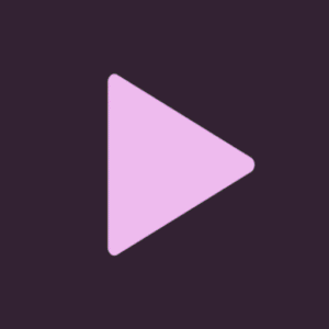mpvExtended APK
