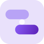 mqvpn APK