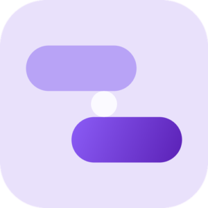 mqvpn APK