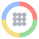 Multi Launcher ‧ Home Screen APK