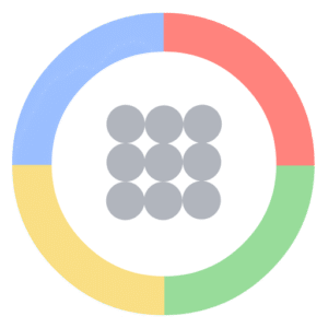 Multi Launcher ‧ Home Screen APK