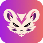 Murine Launcher APK