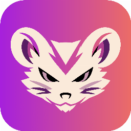 Murine Launcher APK