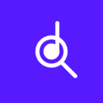 MusicSearch APK