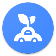 My Leaf APK