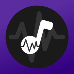 N Zik APK