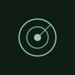 N0RMA APK