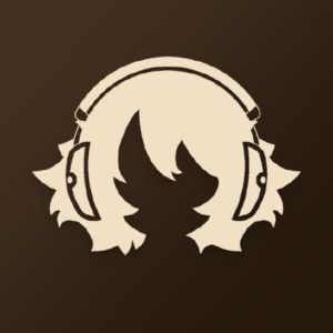 Namida APK