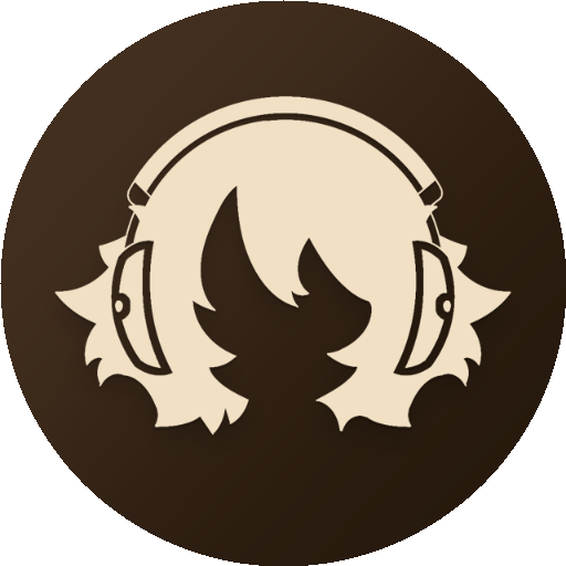 Namida APK screenshot