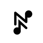 Navic APK