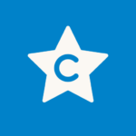 NC Collectives APK