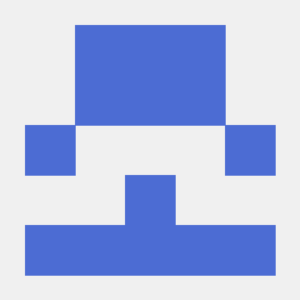 NClientV2 APK