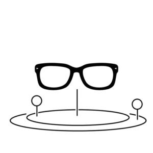 Nearby Glasses APK