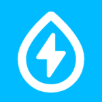 Neer APK