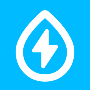 Neer APK