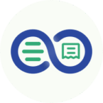 Neo Feed APK