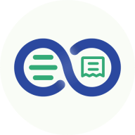 Neo Feed APK
