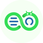Neo Store APK