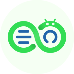 Neo Store APK