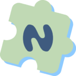 NeoDB You APK
