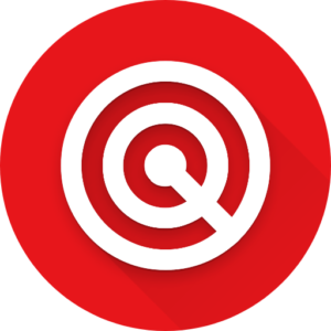 NeoStumbler APK