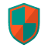 NetGuard APK